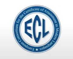 logo_partner_ECL