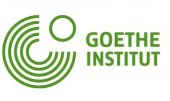 logo_partner_Goethe