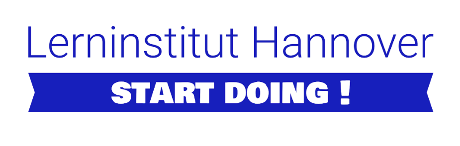 logo_partner_Lerninstitut Hannover