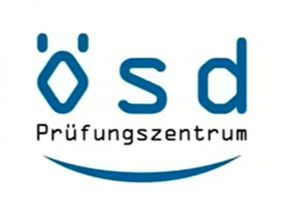 logo_partner_OSD