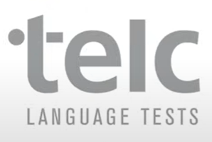 logo_partner_Telc